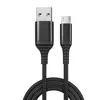 Nero da usb a micro