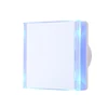 Blanco brillante