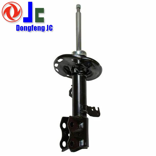 No. 3340048 Shock Absorber for Toyota Corolla 2018 1.8L L4