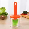 Orange+green