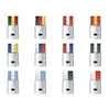 Colore