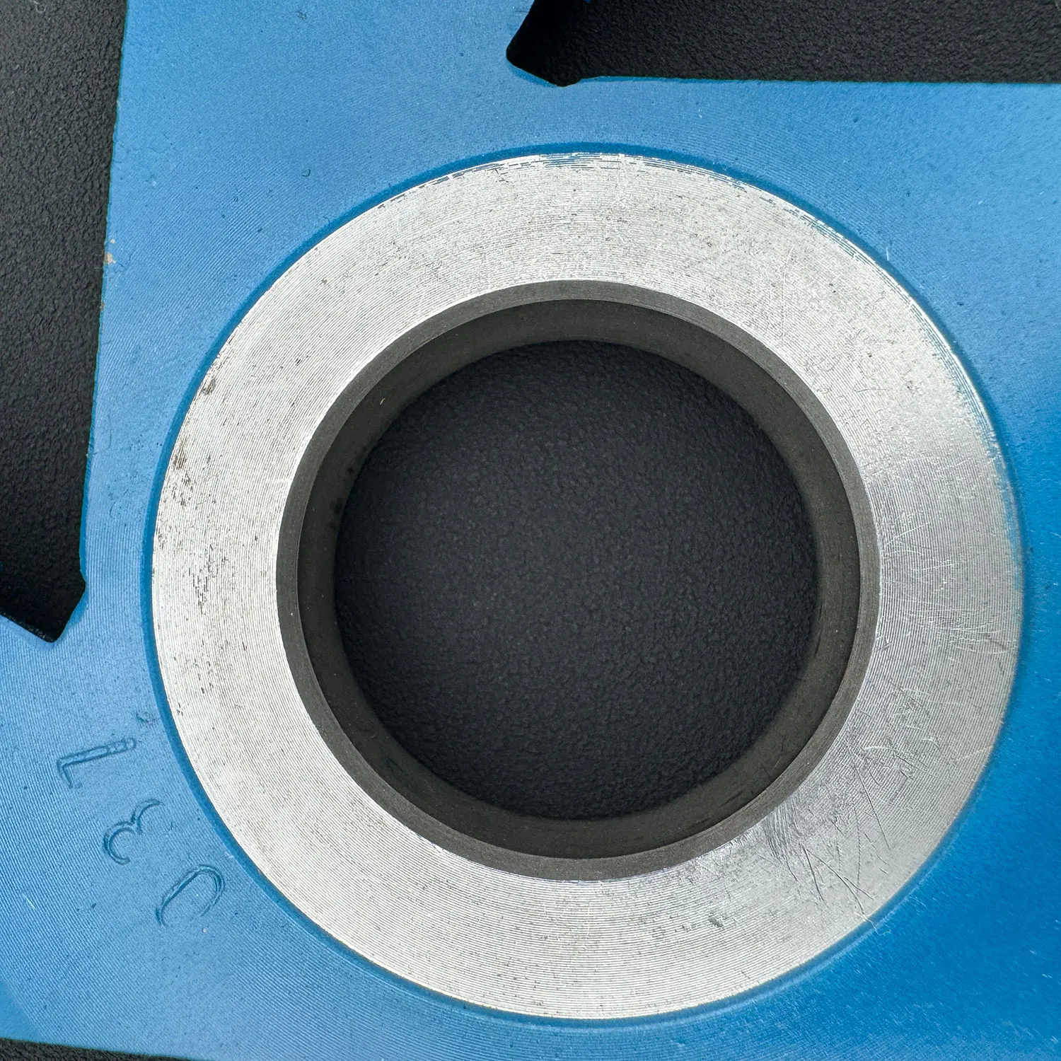 PCB Cabinet Board Forming Knife for Moulder Machine Spindle Shaper Solid Wood Moulding Cutter Head