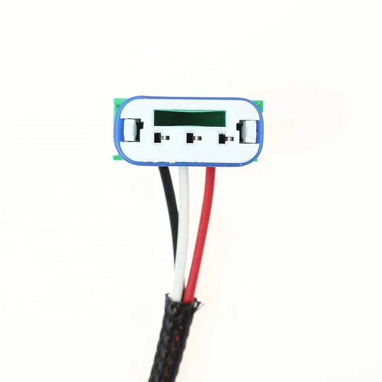 専用商品 2529.24雪铁龙PSA C2 C3 C4 C5 C8 XSARA II ZX 1.6 I 90 C