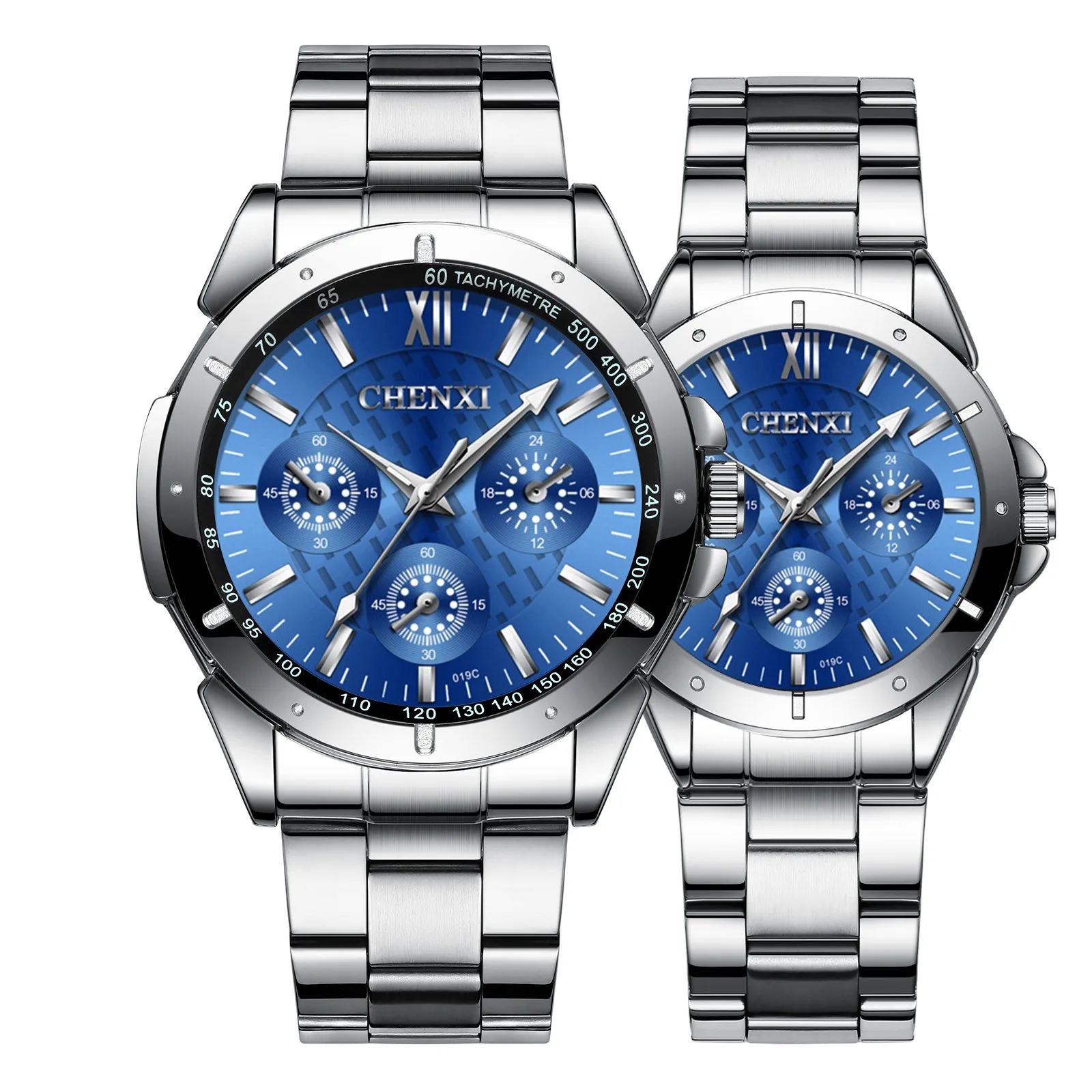 chii◎ CHIKAI black 14 Neurovascular Guide Wire - Soft Tip - .014