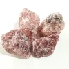 Strawberry Quartz