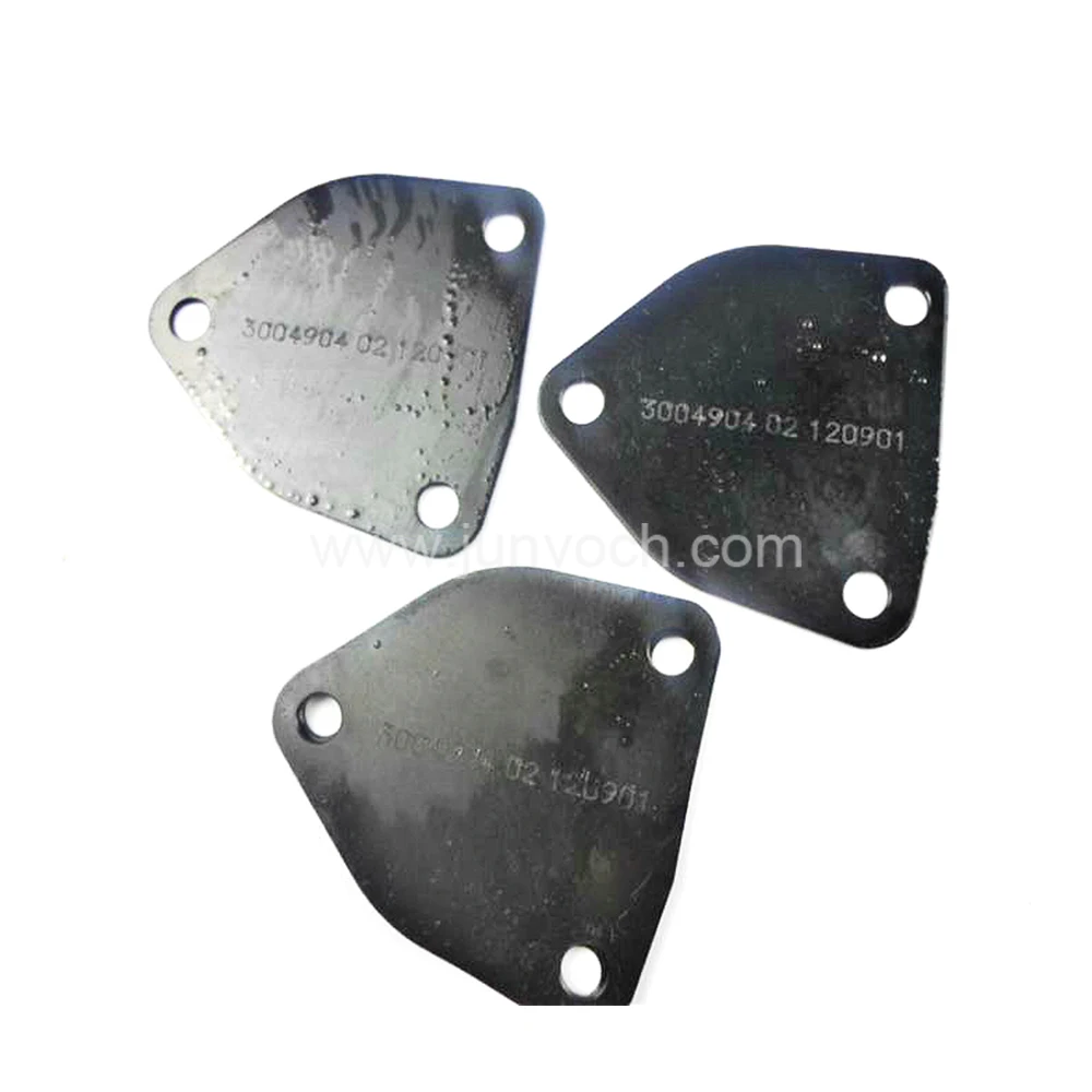 heavy equipment parts k19 k38 k50| Alibaba.com