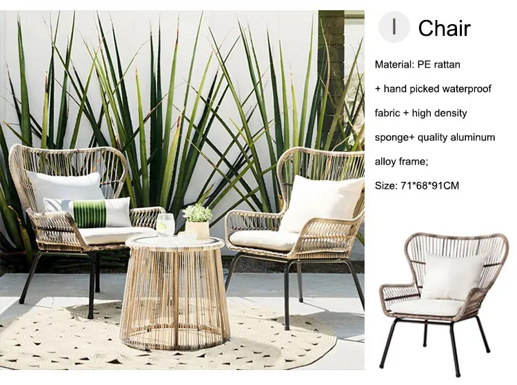 table and chair set (9).jpg