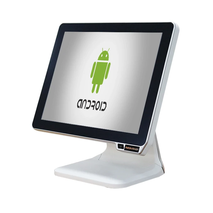 Cheap Factory Price Touch Screen Pos Pc System All in One Pos Computers for Sale