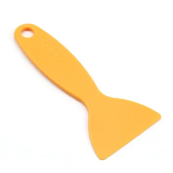 Car Window Tint Squeegee Automotive Film Application Tool