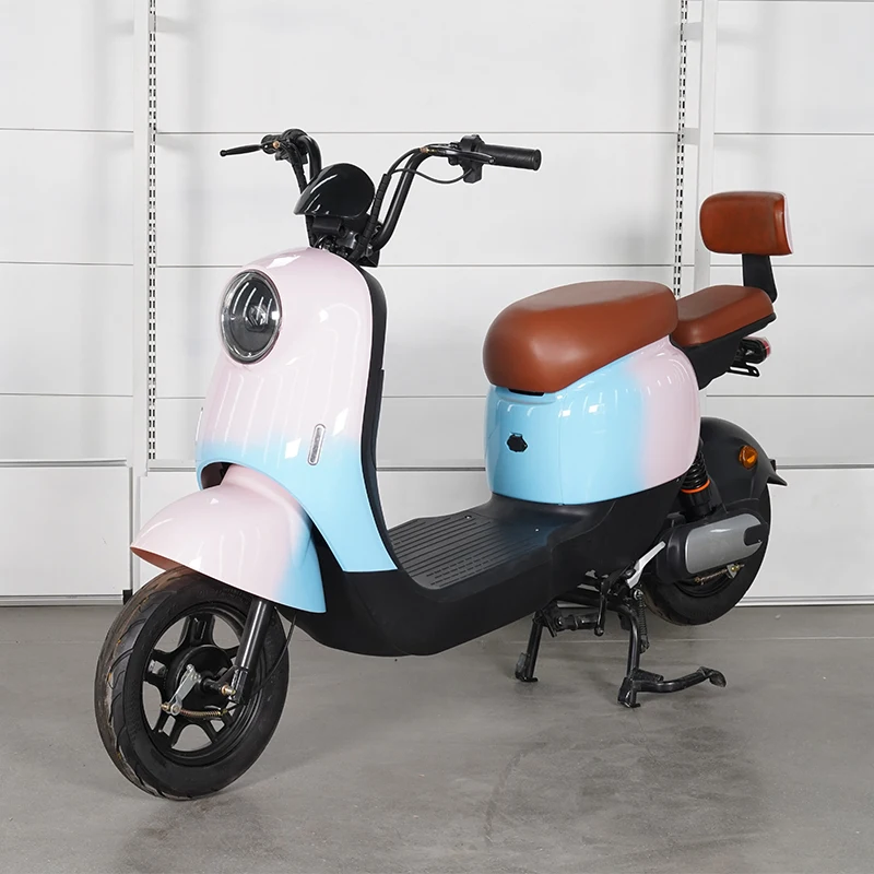 product-1-1 product-1-1