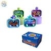 T-CWG-006   ที-ซีดับบลิวจี-006