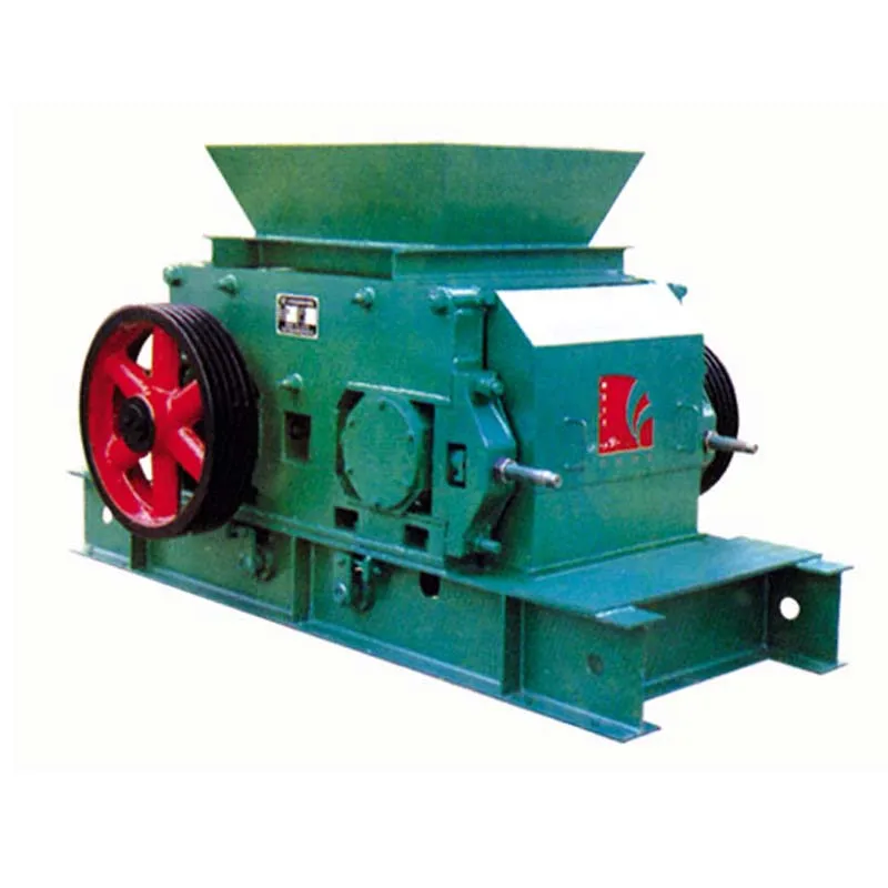 Factory Made Brick Making Machine and Clay Brick Tunnel Kiln