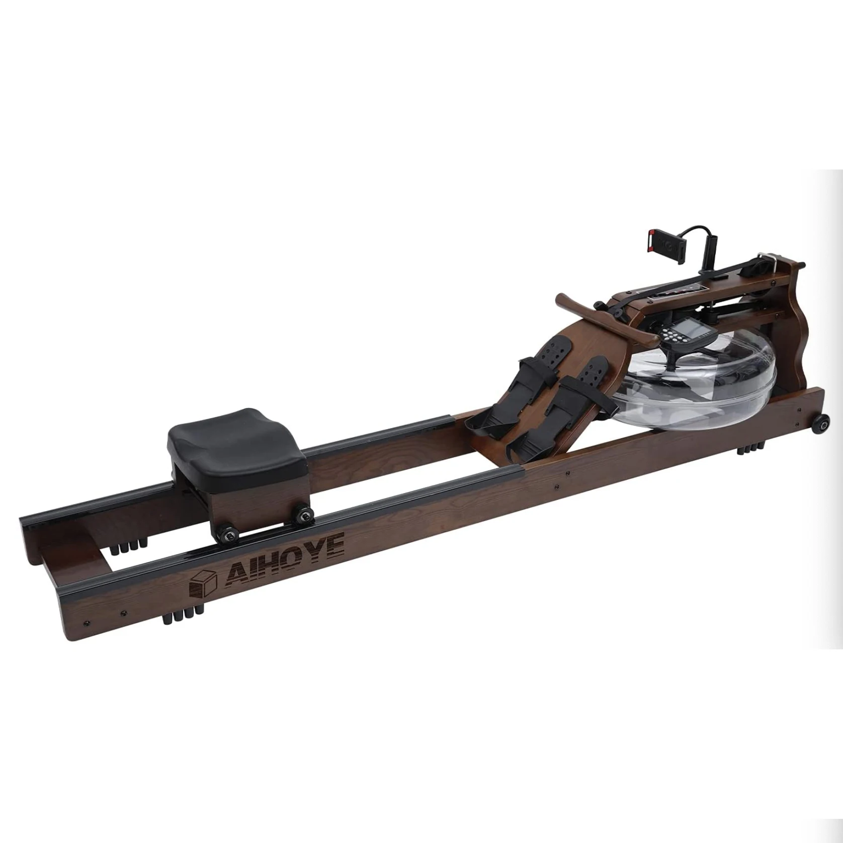 Best rowing machine for home use 2021 hot sale