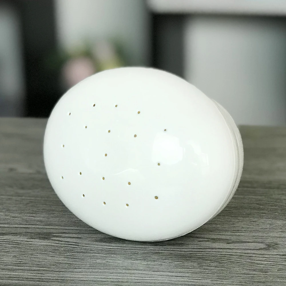 
 Пользовательский логотип, забавная умная плавающая ванна, детская игра в воду, облака, насадка для душа, игрушки для детской ванны  