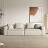 Color crema