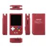 64G-RED