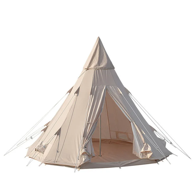 zelt 4 personen groß Peirhw Tunnelzelt für Personen, Tipi-Zelt Campingzelt mit Schlafkabine, 3000 mm wasserdichtes Familienzelt, Hauszelt mit 3 Eingängen, Size:Mantis 2 Footprint fishing tent NEMAXX Kassettenmarkise elektrisch Vollkassettenmarkise