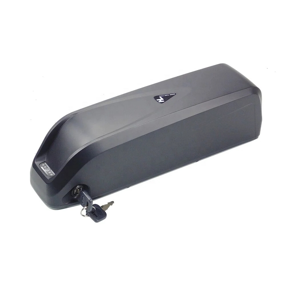 正規品 ARCHON純正バッテリー 48V15AH E-BIKE PSE認証鍵付 Senada Archon 1000W 48V E-Bike Replacement Battery, 17.5Ah for All