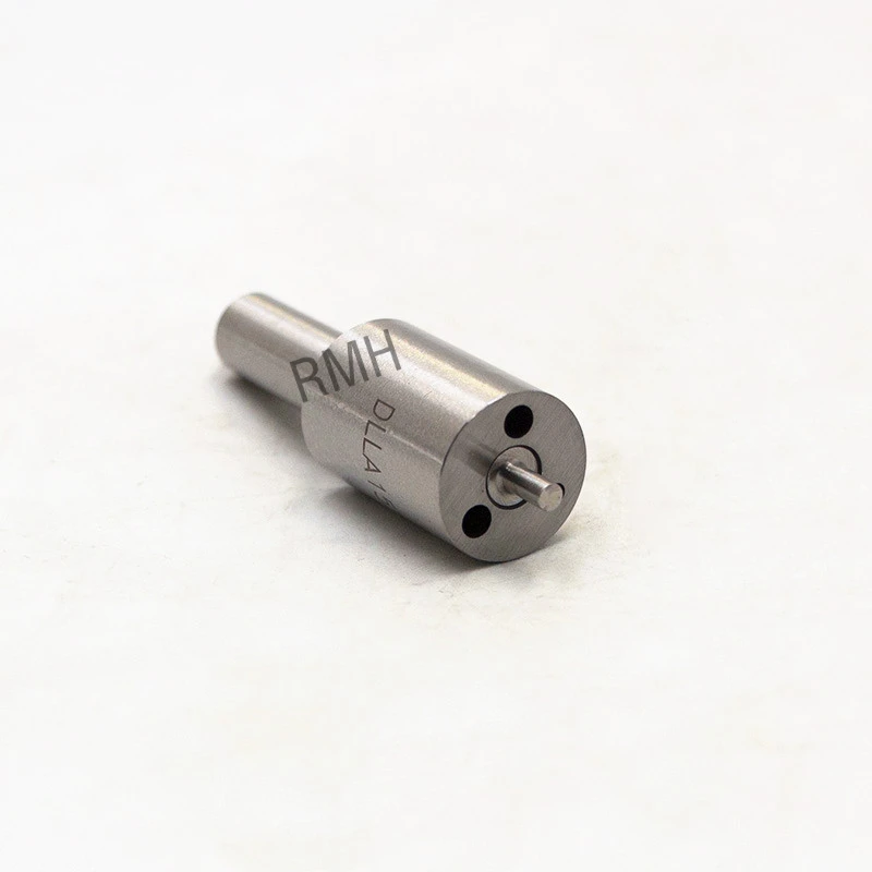 Best Quality Diesel Fuel Injector Nozzle DLLA146S1341 DLLA 146