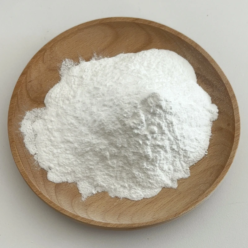 Shop Supplier Food Grade Monosodium Phosphate Dihydrate-Detailed Image 2