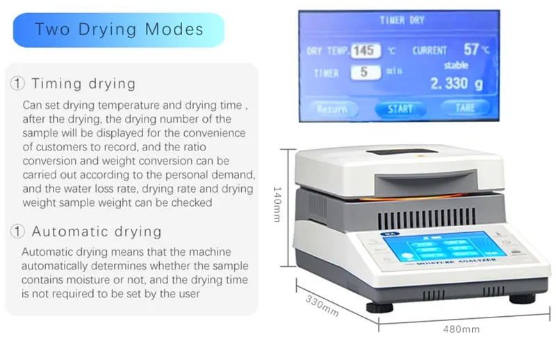 moisture analyzer.jpg