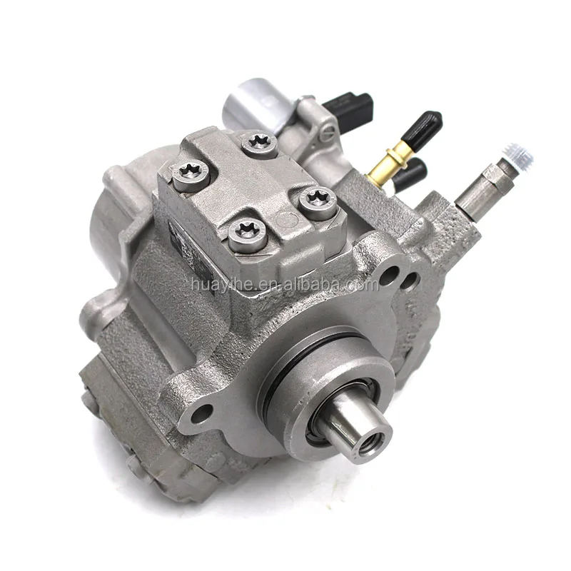 High Quality Diesel Common Rail Injection Pump 101401-0773