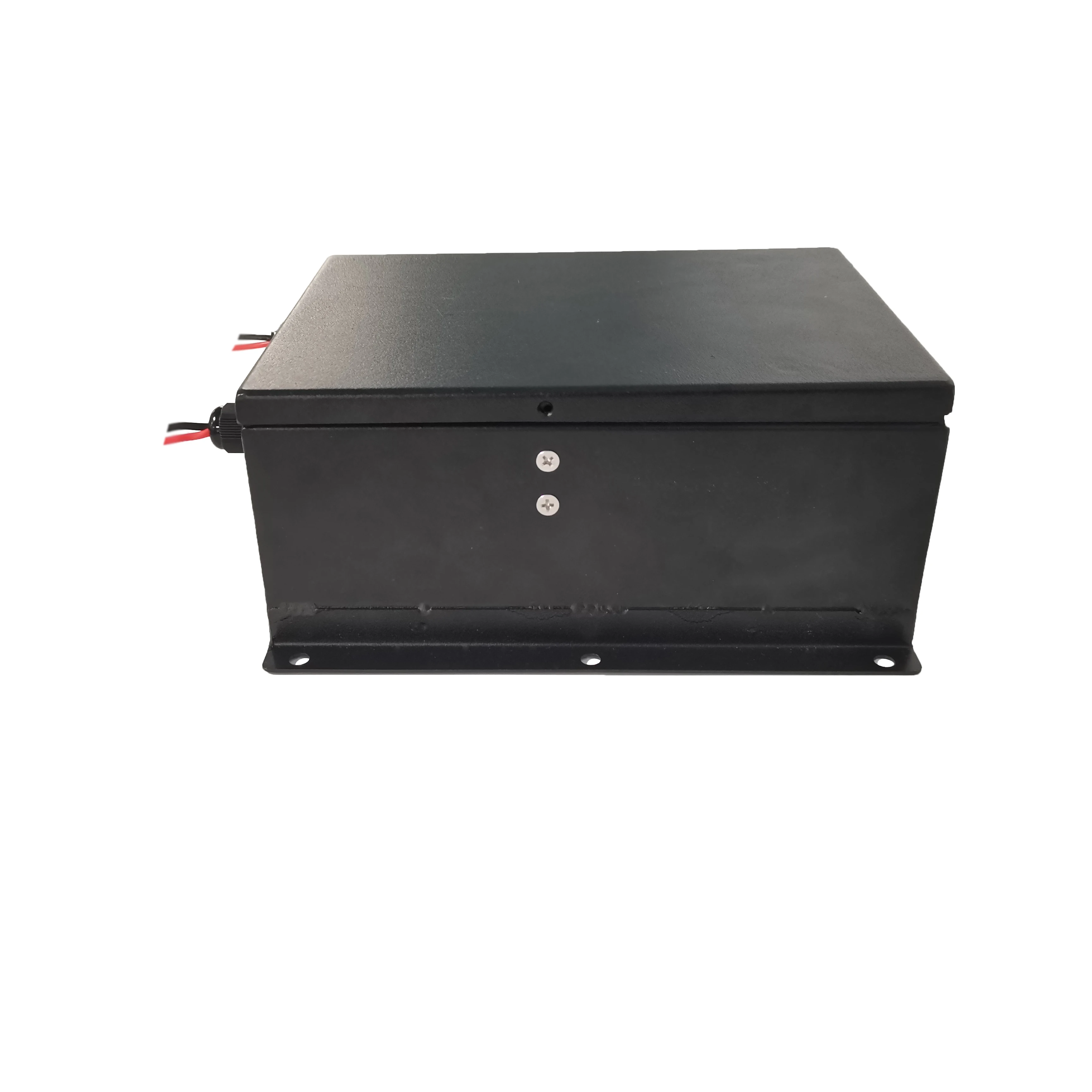 Резервное копирование аккумулятора переменного тока 220 В автономный источник бесперебойного питания 12 8 в 18