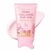 Crema per il collo Gua Sha