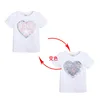 Cuore bianco