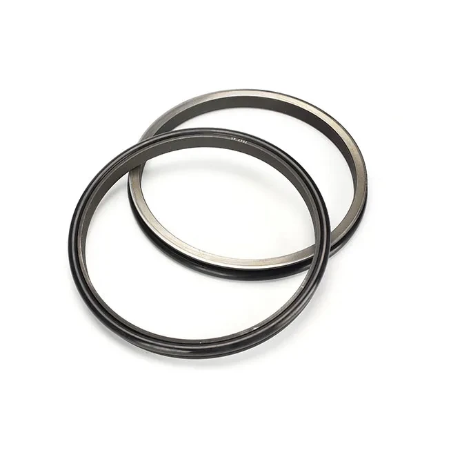 メカニカルフェイストラベルモーターフローティングシールSA1036