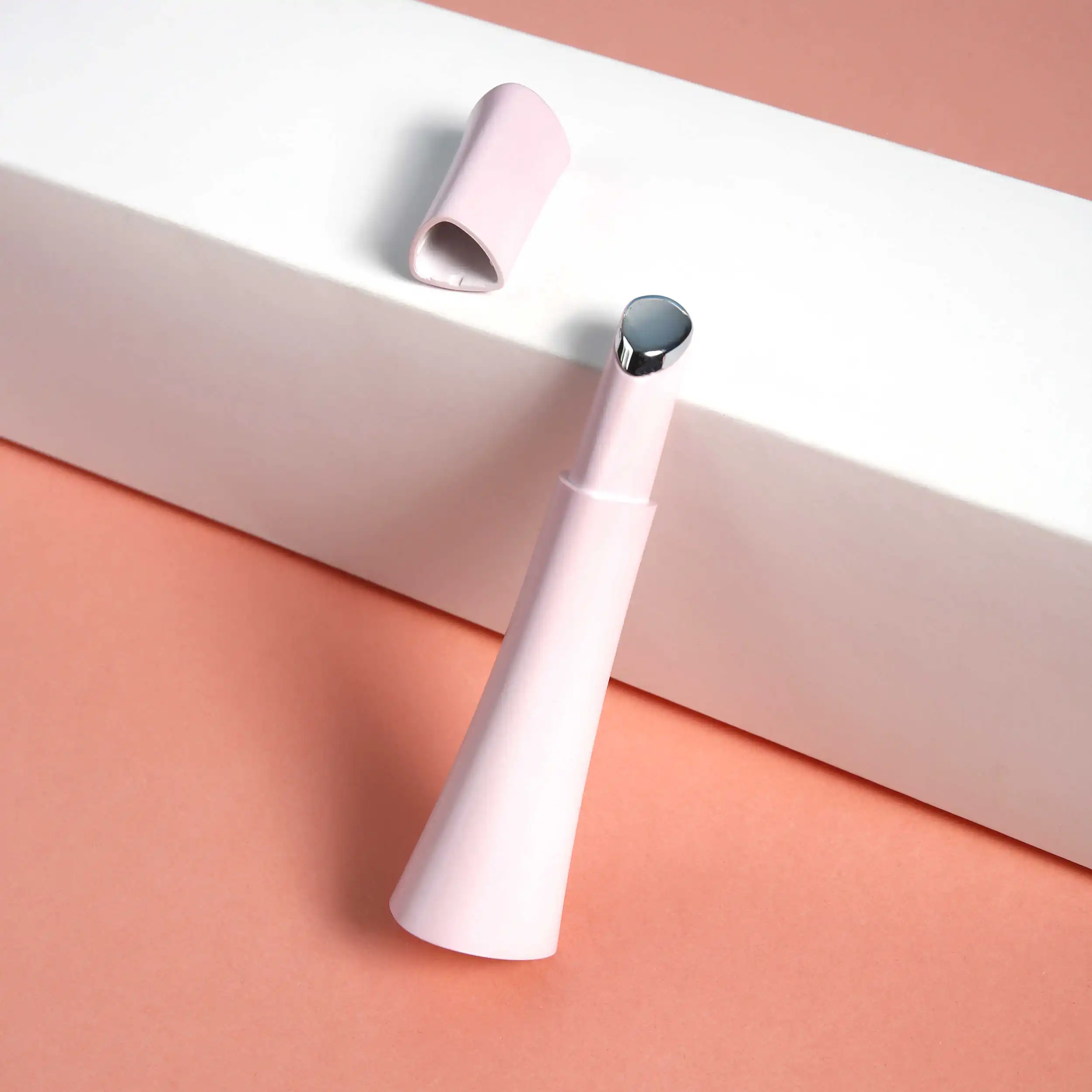 Massager Wand (4).jpg