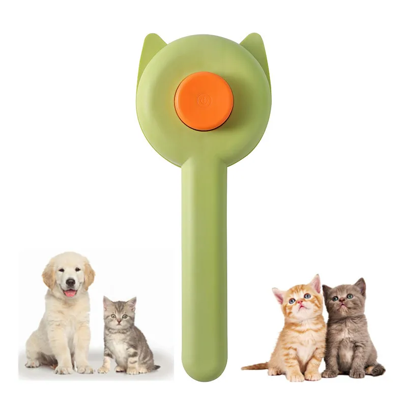 How Much Does A Dog Massage Cost