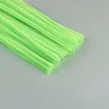 Fluorescent Green