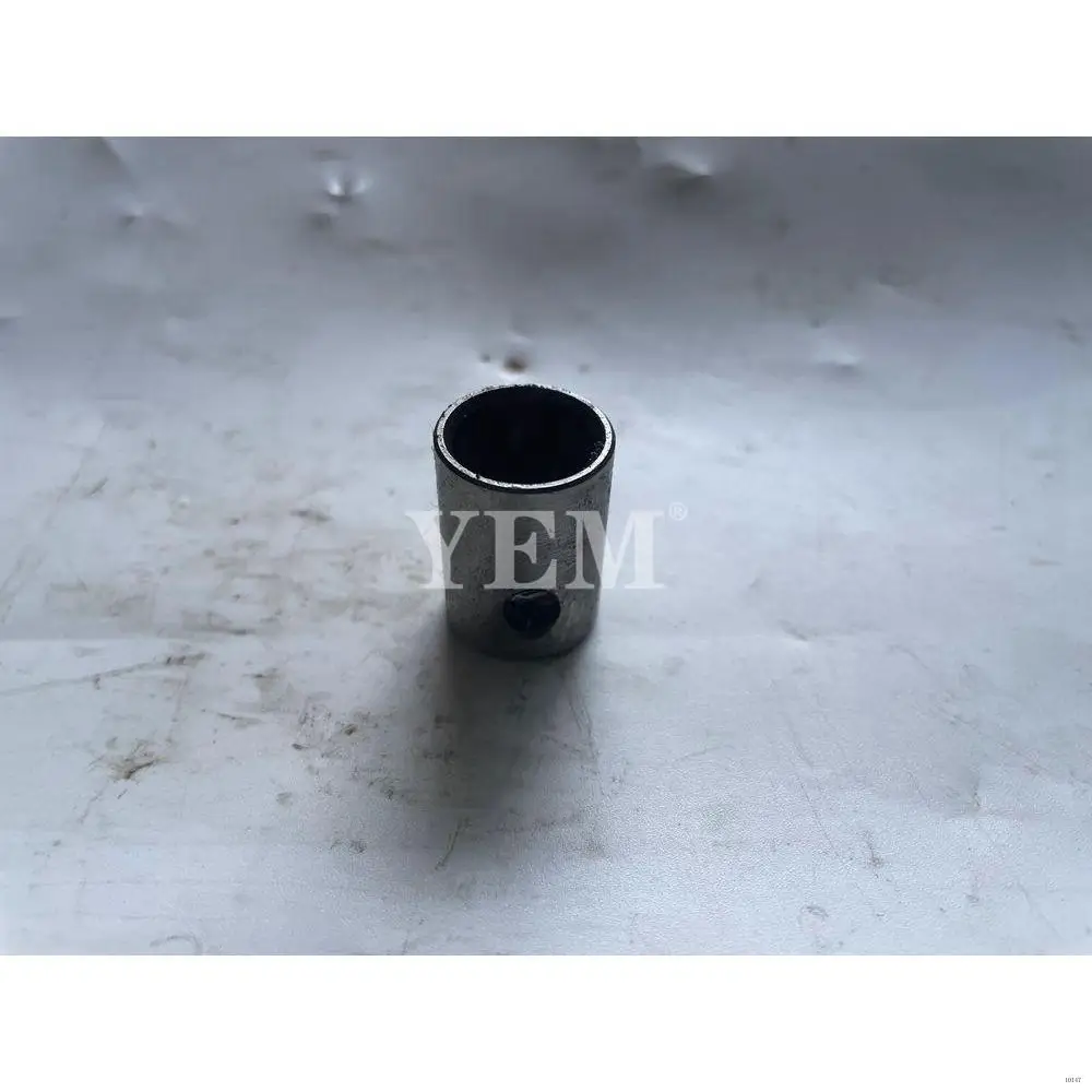 Valve Tappet Fit for Kubota D722 Excavator Parts