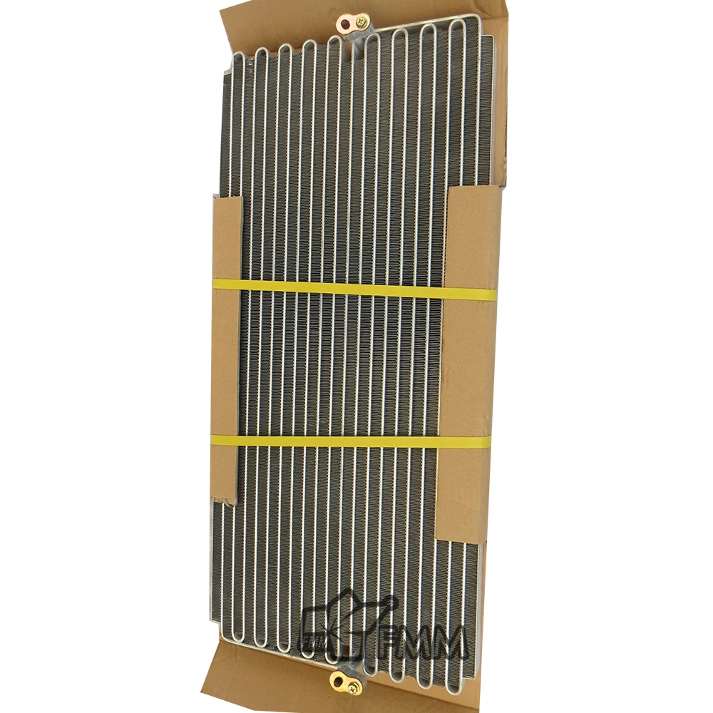 コースター トヨタ エアサスペンション 48901-36041 コースター トヨタ エアサスペンション 48901-36041 - メルカリ