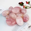 Rose quartz