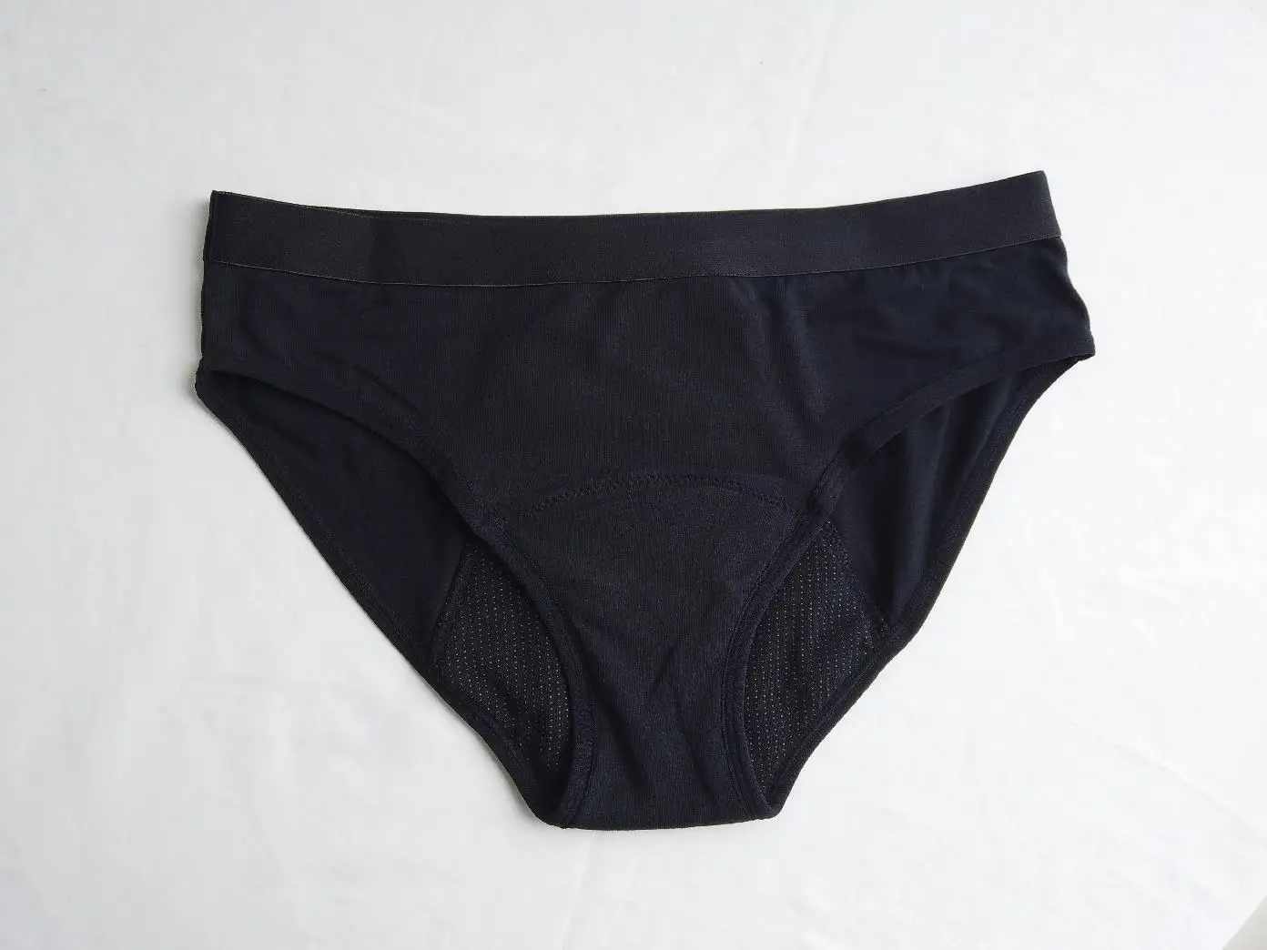 Men's Underwear Market (2020-2026)