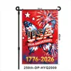 250th-DP-HYQ2009