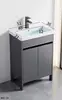 Grey scuro
