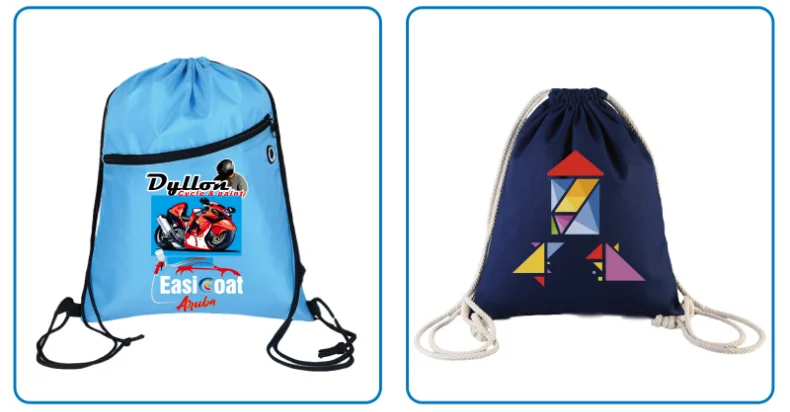 2021 Popular Backpack Drawstring Bag Factory Cheap Price Sports Bag  Drawstring Polyester Custom Logo Promotional Shoes Bags - Buy Shoes  Bags,Custom