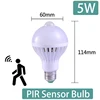 PIR Sensor 5W