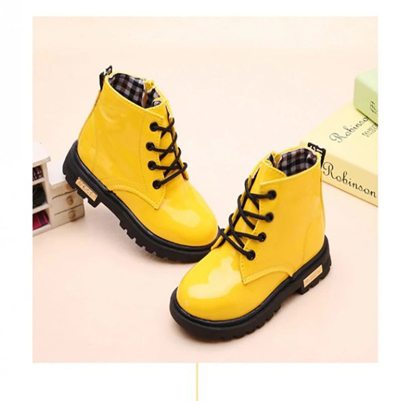 easy on winter boots