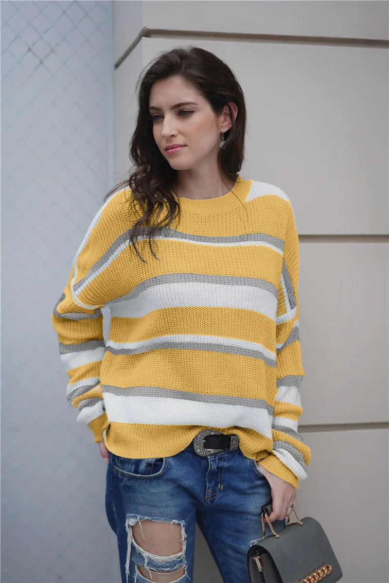 women's sweater clearance sale low-priced processing