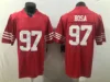 Red 97
