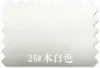 natural white
