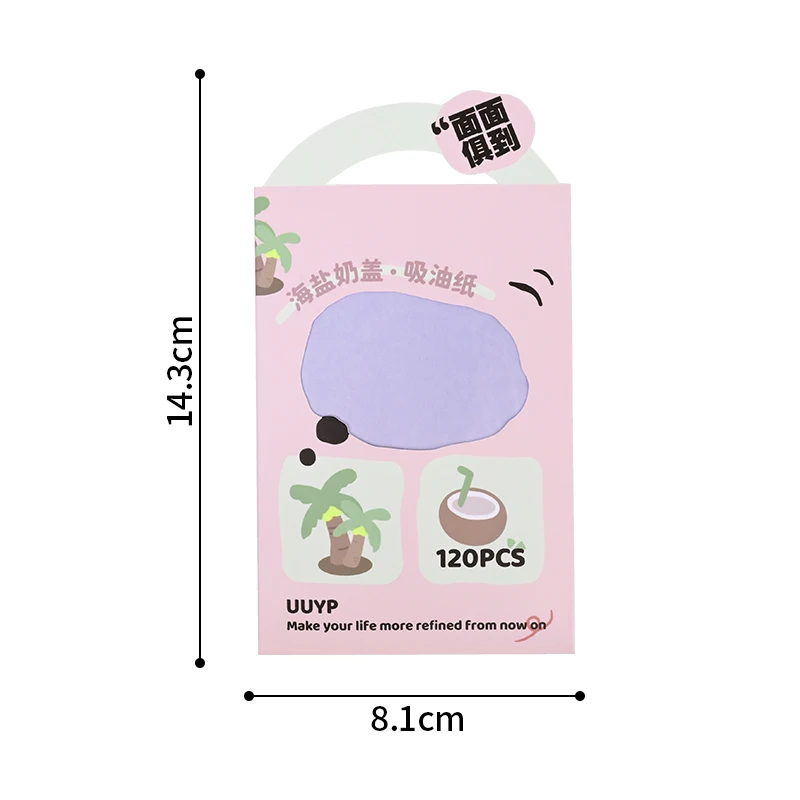 H3acc447f799940f18a9e525f8a00d397Q