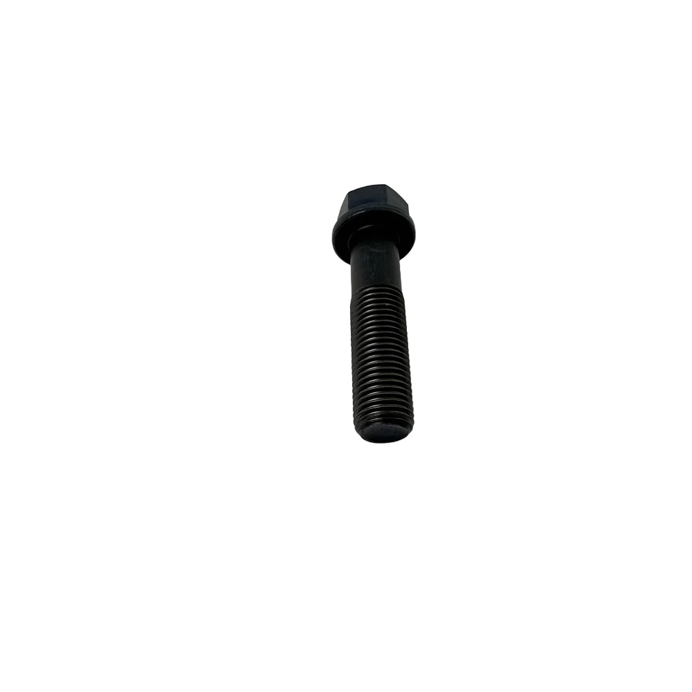 For Isuzu 4JG1 4KH1 8-98048538-0 Connecting Rod Screw Engine Accessories 4