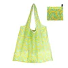 Banana Pattern