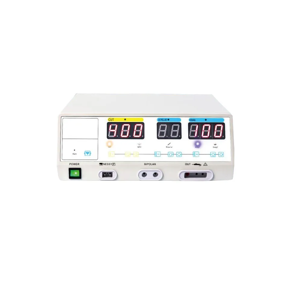 Electrosurgical Unit Buy Electrosurgery Units,Electrosurgery Units