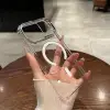 Transparent